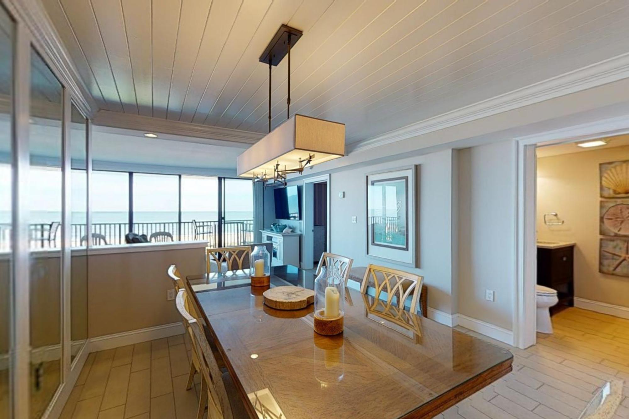 Sea Colony Edgewater House V Villa Bethany Beach Room photo