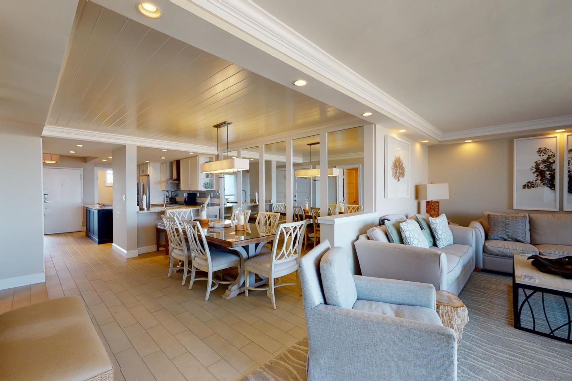 Sea Colony Edgewater House V Villa Bethany Beach Room photo