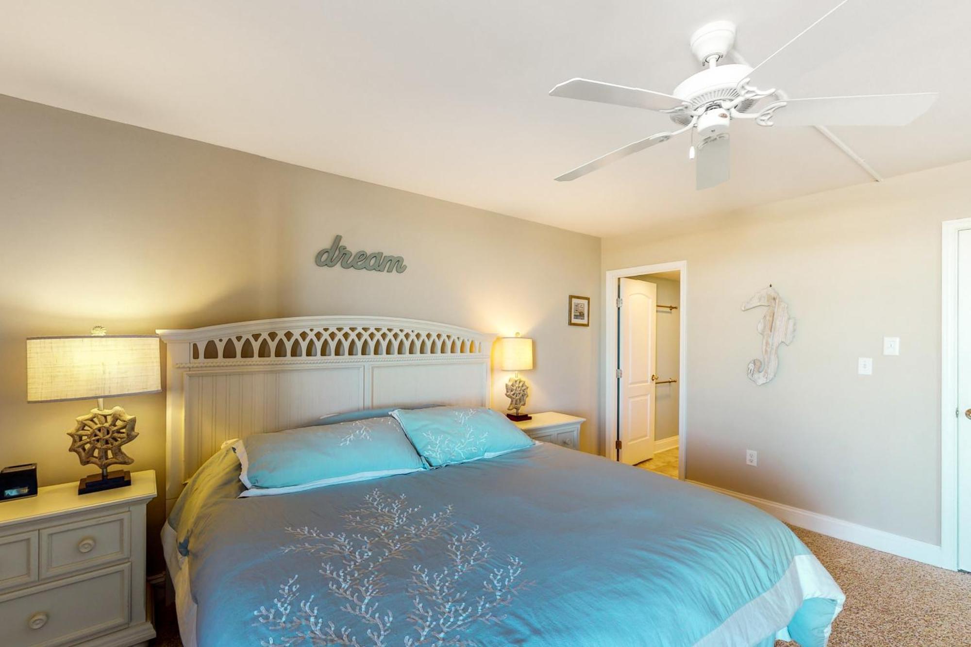 Sea Colony Edgewater House V Villa Bethany Beach Room photo