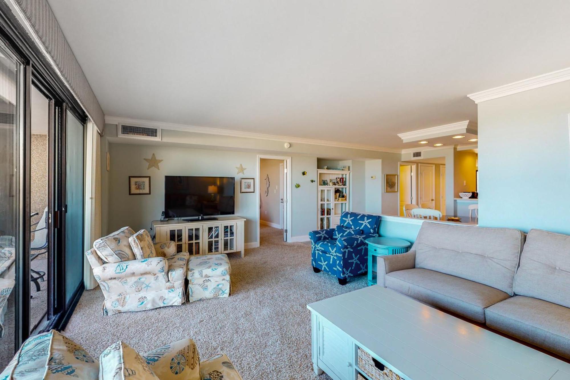 Sea Colony Edgewater House V Villa Bethany Beach Room photo