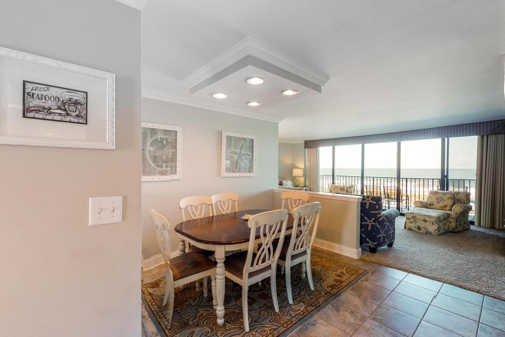 Sea Colony Edgewater House V Villa Bethany Beach Room photo