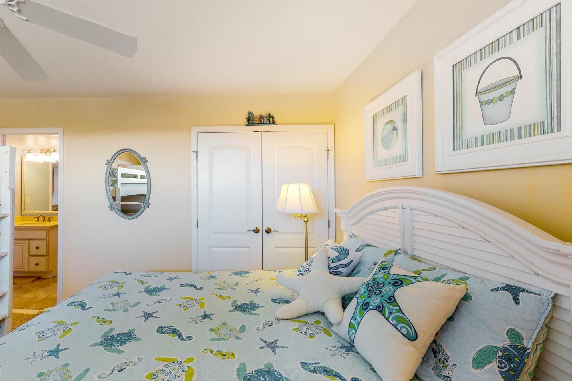 Sea Colony Edgewater House V Villa Bethany Beach Room photo