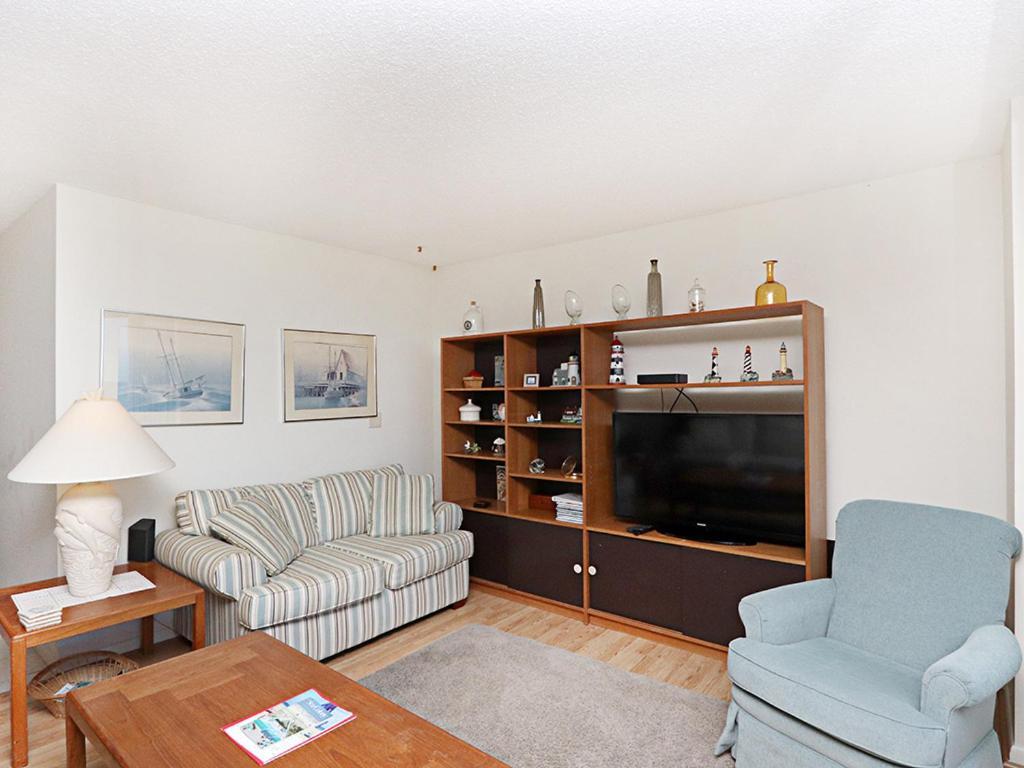 Sea Colony Edgewater House V Villa Bethany Beach Room photo