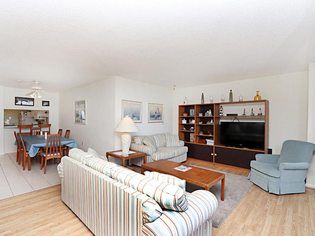 Sea Colony Edgewater House V Villa Bethany Beach Room photo