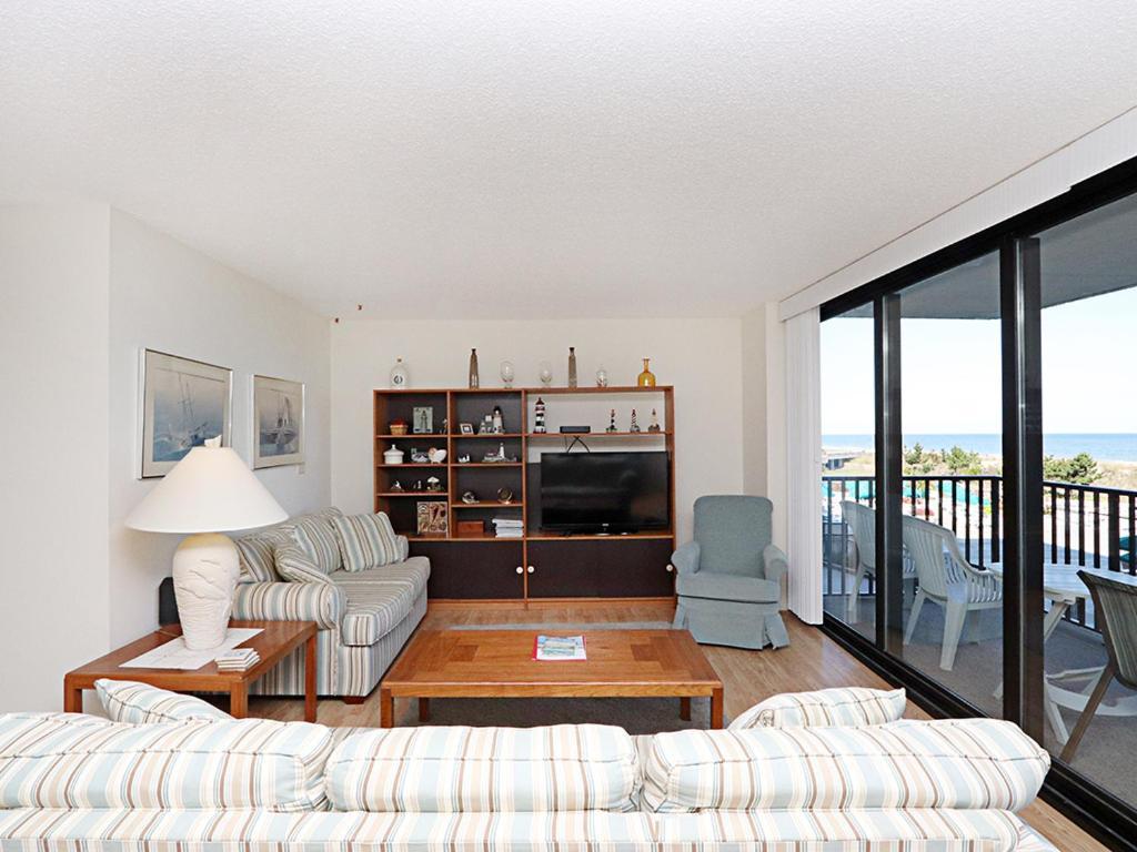 Sea Colony Edgewater House V Villa Bethany Beach Room photo