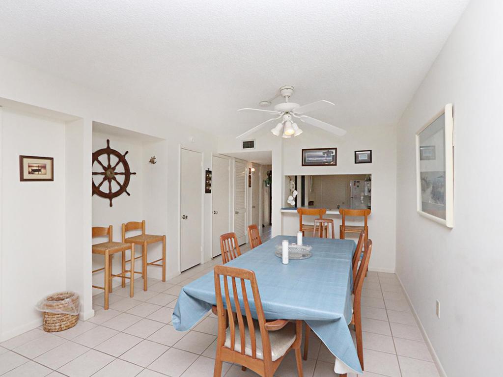 Sea Colony Edgewater House V Villa Bethany Beach Room photo