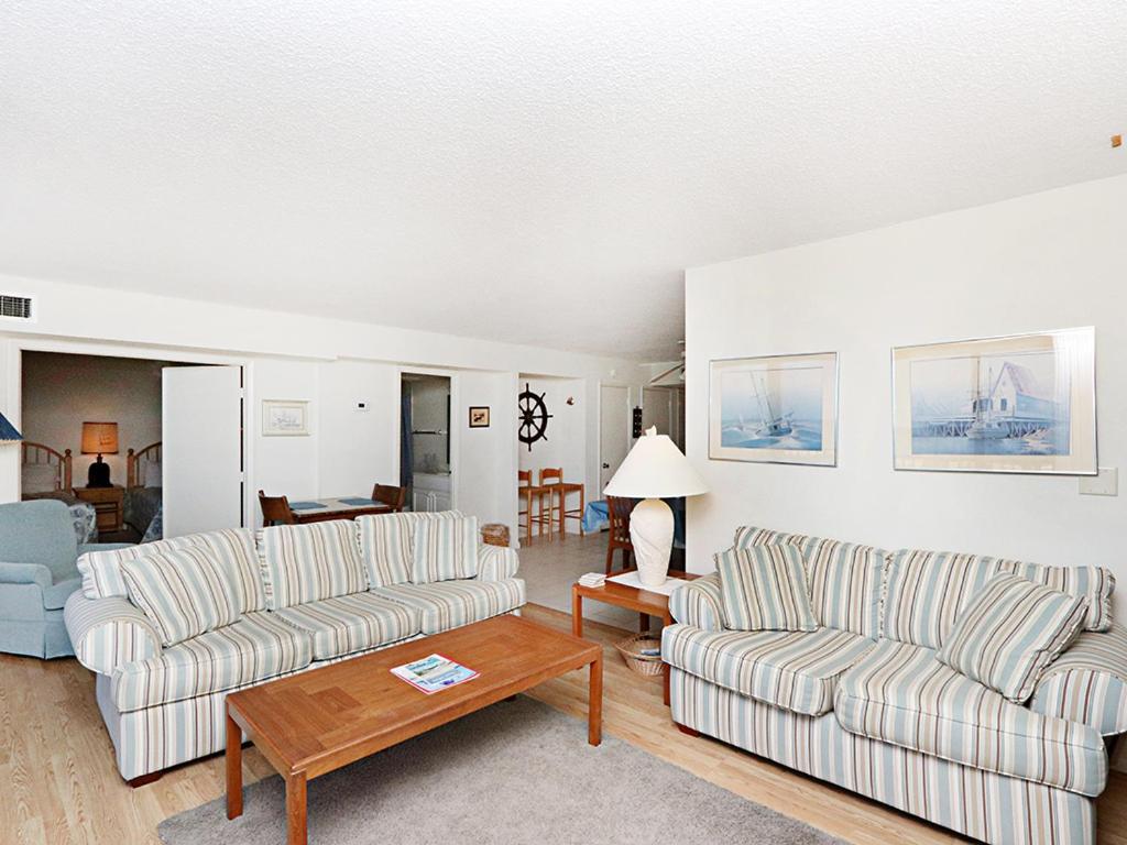 Sea Colony Edgewater House V Villa Bethany Beach Room photo