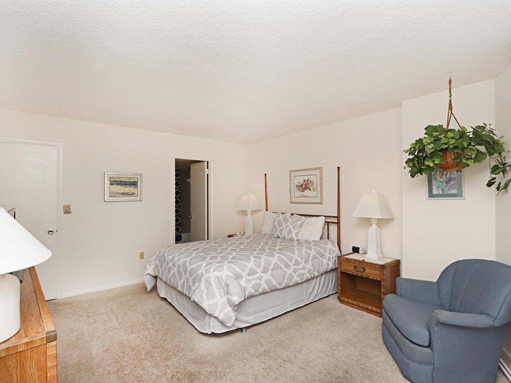 Sea Colony Edgewater House V Villa Bethany Beach Room photo