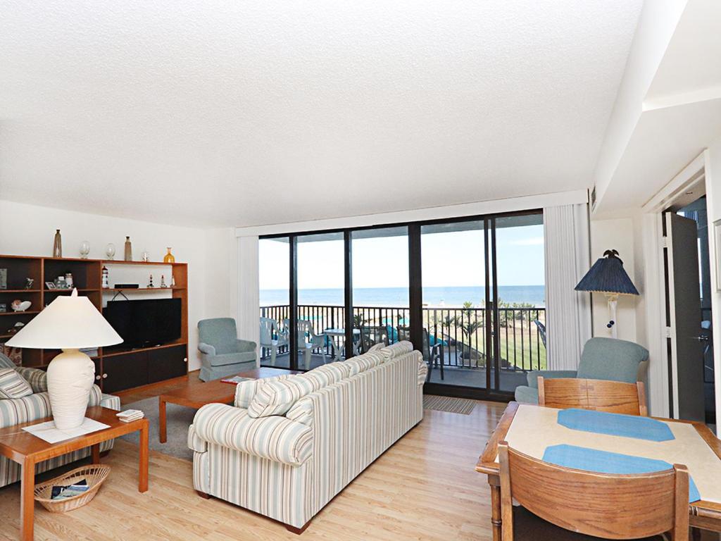 Sea Colony Edgewater House V Villa Bethany Beach Room photo