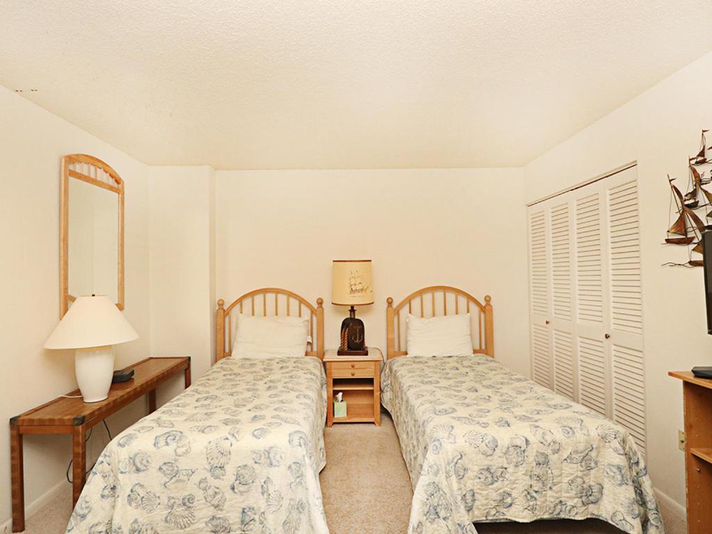 Sea Colony Edgewater House V Villa Bethany Beach Room photo