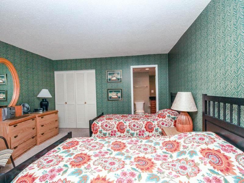 Sea Colony Edgewater House V Villa Bethany Beach Room photo