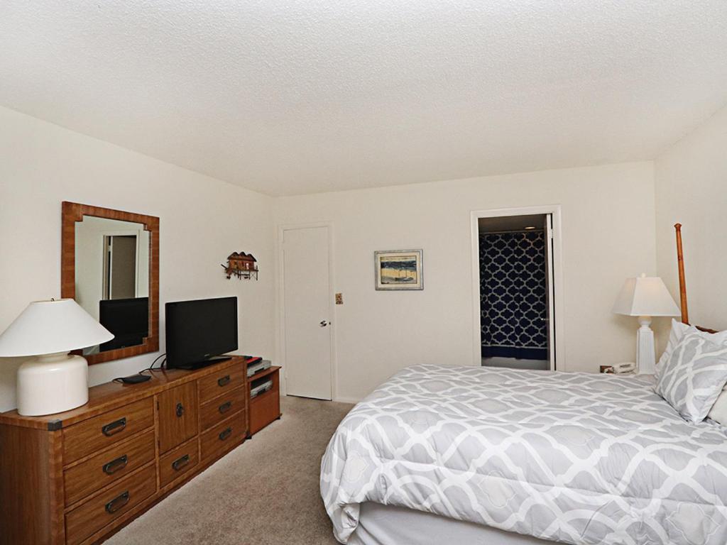 Sea Colony Edgewater House V Villa Bethany Beach Room photo