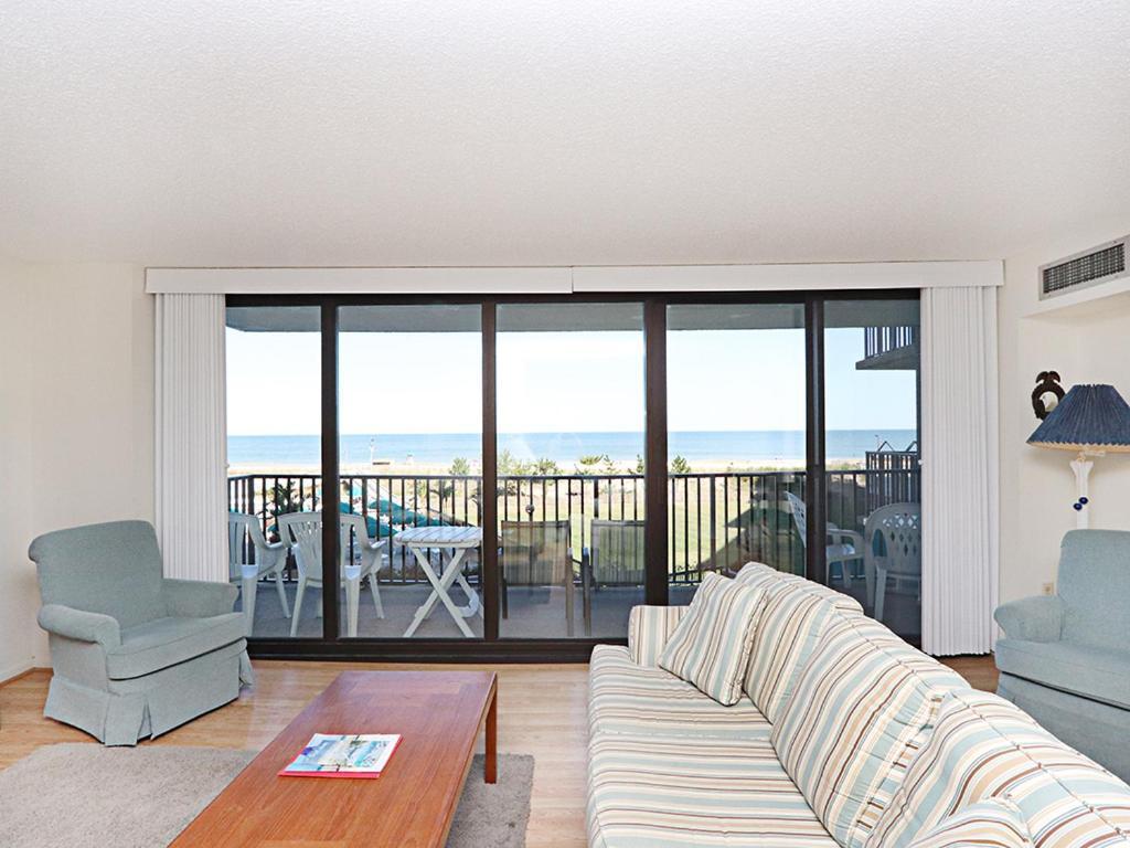 Sea Colony Edgewater House V Villa Bethany Beach Room photo