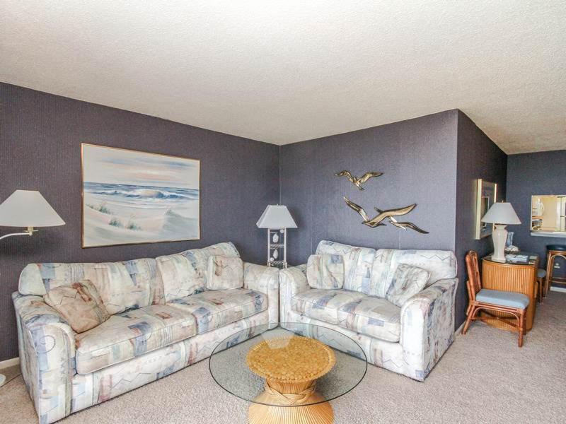 Sea Colony Edgewater House V Villa Bethany Beach Room photo