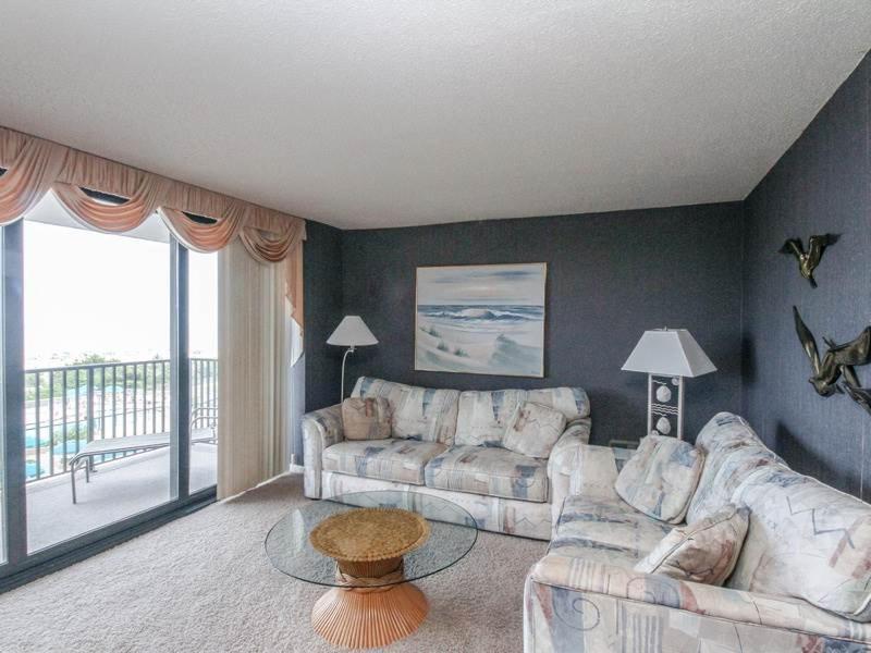 Sea Colony Edgewater House V Villa Bethany Beach Room photo