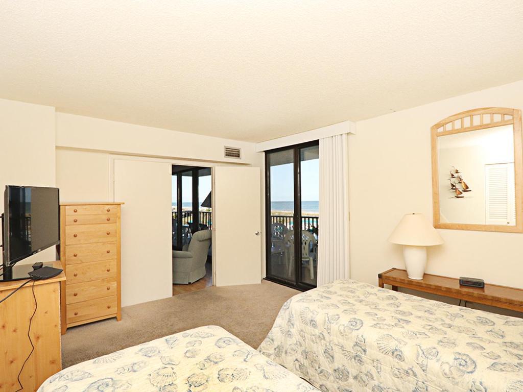 Sea Colony Edgewater House V Villa Bethany Beach Room photo