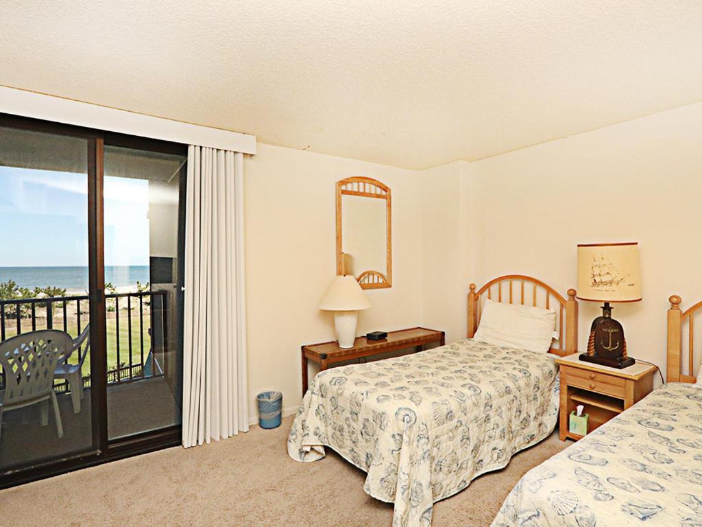 Sea Colony Edgewater House V Villa Bethany Beach Room photo