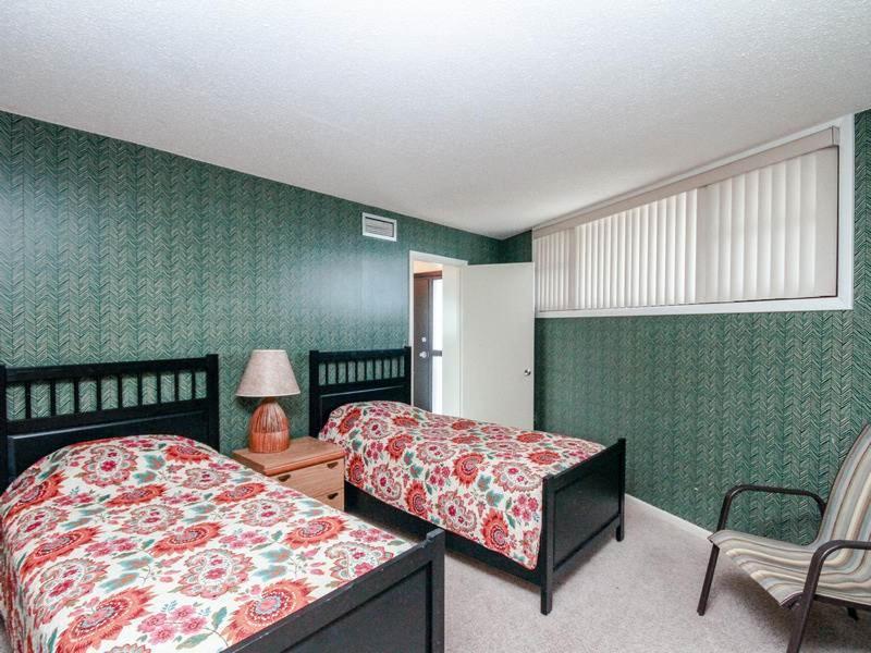 Sea Colony Edgewater House V Villa Bethany Beach Room photo